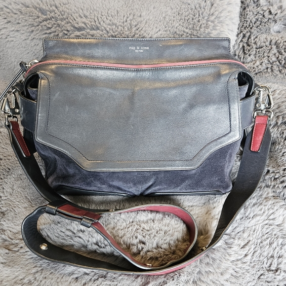 rag & bone Bags Rag And Bone Poshmark